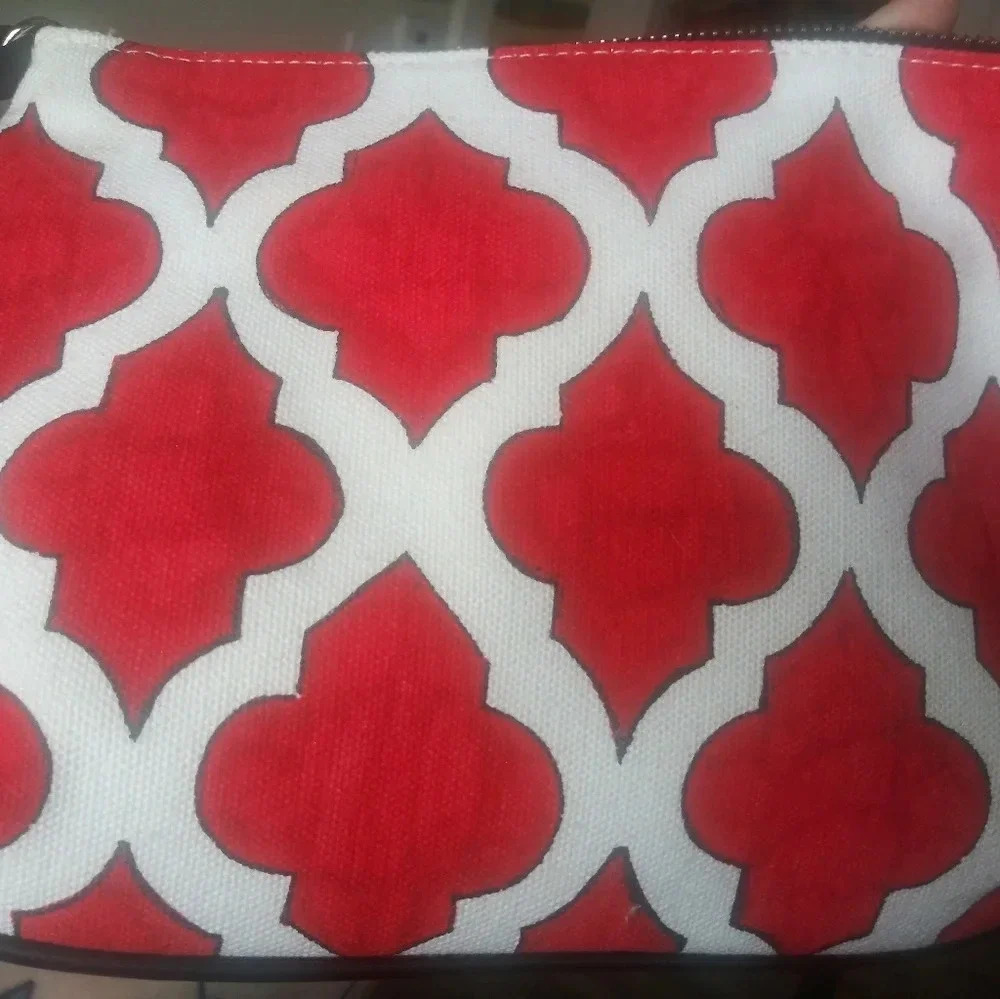 Brighton Love Dove Crossbody-NWT - Picture 5 of 8